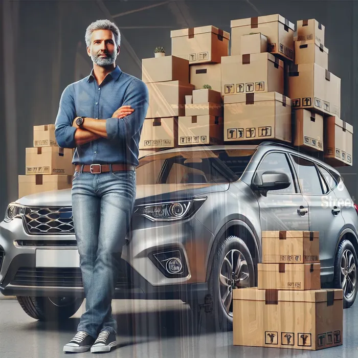 개인회생주택담보대출