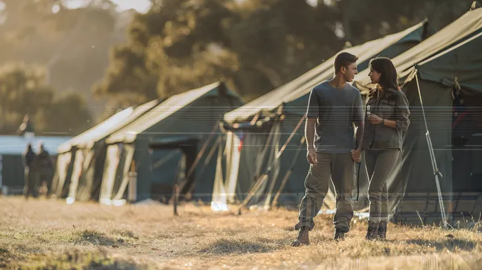 개인회생주택담보대출
