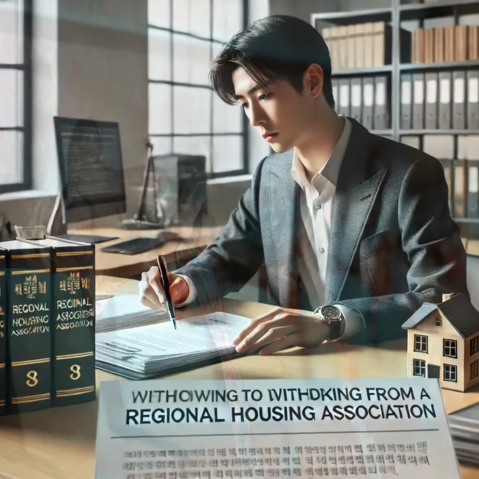 사채이자가 감당이 안될 때