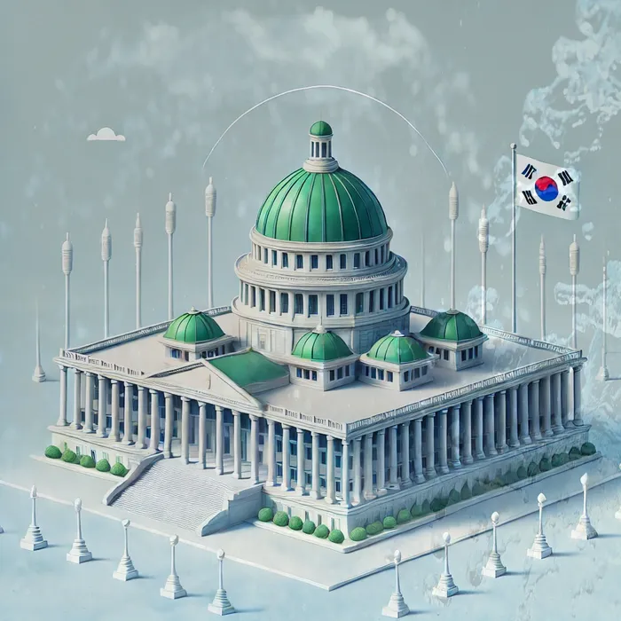 사채이자가 감당이 안될 때