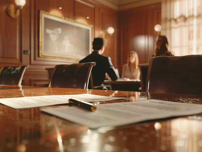 개인회생신용회복