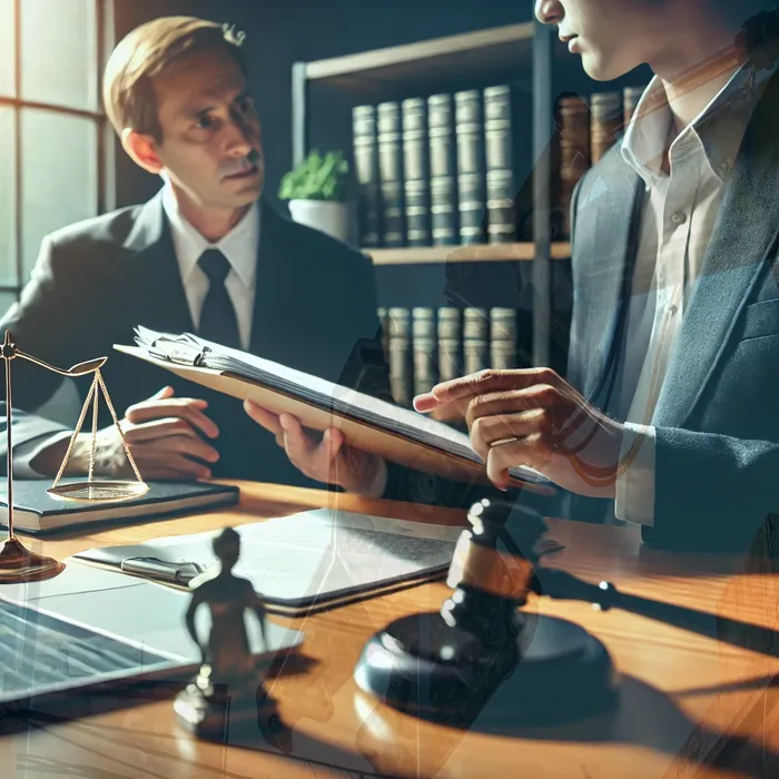 개인회생신용회복