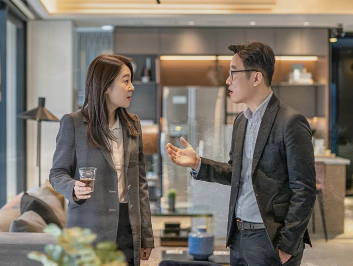 직장인채무통합 연체 시