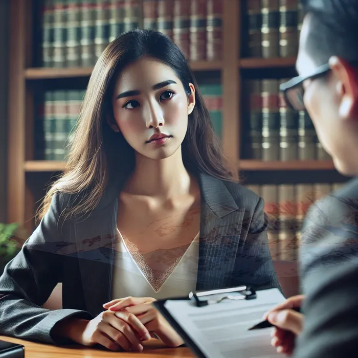 개인회생변호사비용