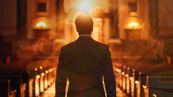 개인회생변호사비용