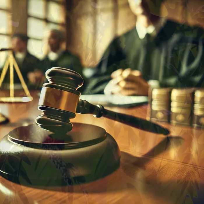 개인회생변호사비용