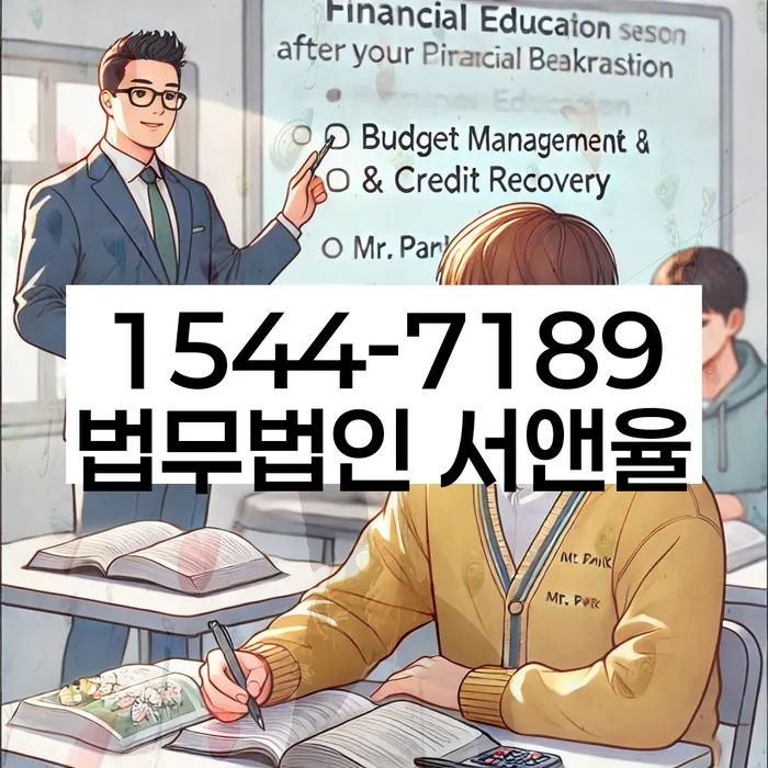 채무불이행