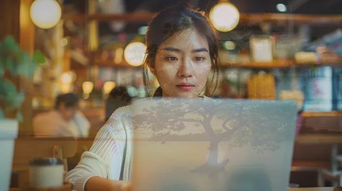 과대출자추가대출 연체 시