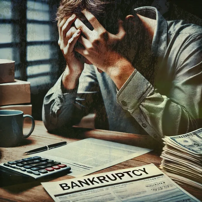 과대출자추가대출 연체 시