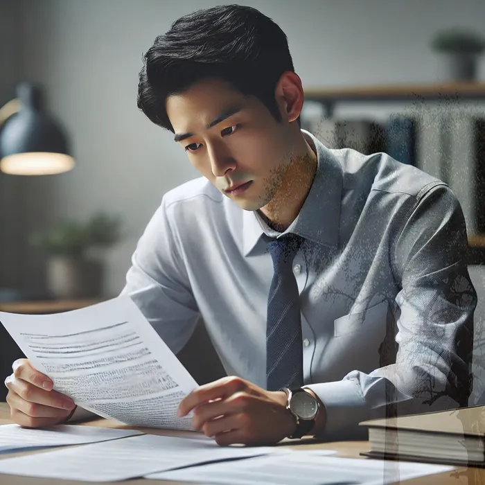 과대출자추가대출 연체 시