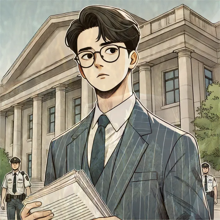 개인회생통장압류