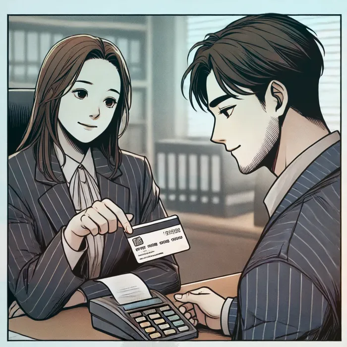 개인회생통장압류