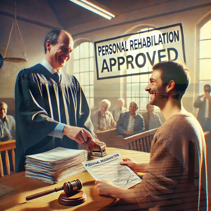 개인회생신청비용