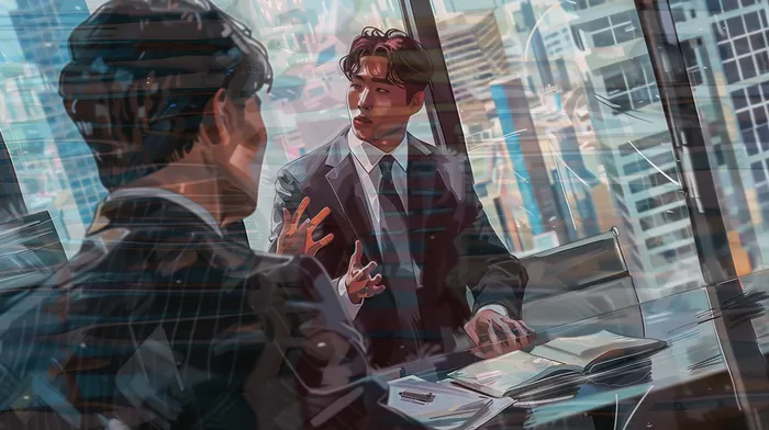 개인회생신청비용