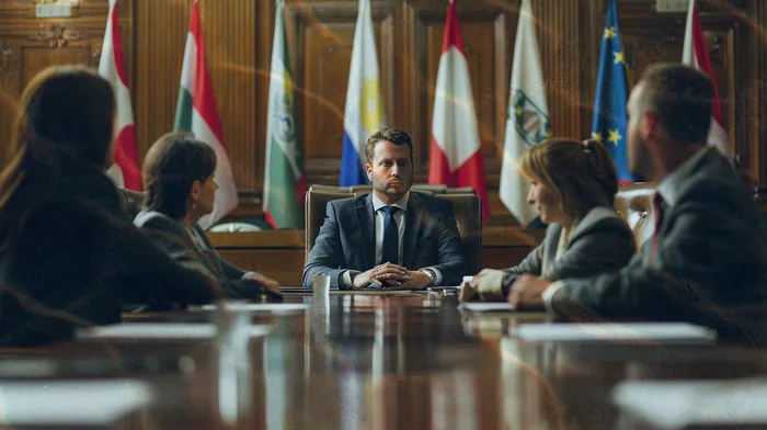 개인회생신청비용