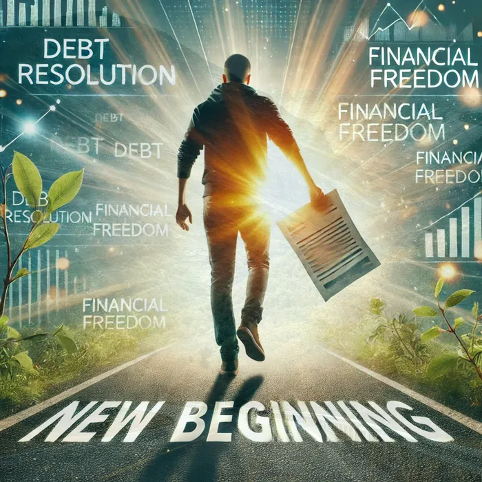 지급명령개인회생