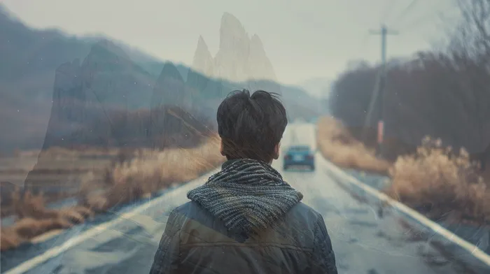 지급명령개인회생