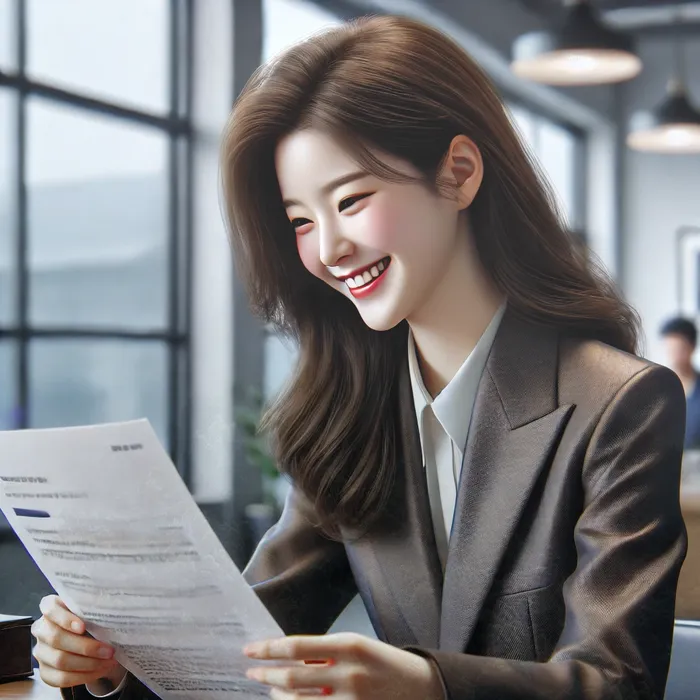 변호사 비용 싸고