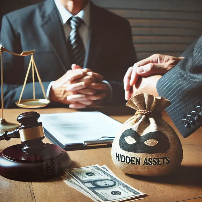 변호사 비용 싸고