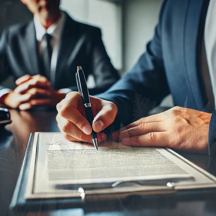 변호사 비용 싸고