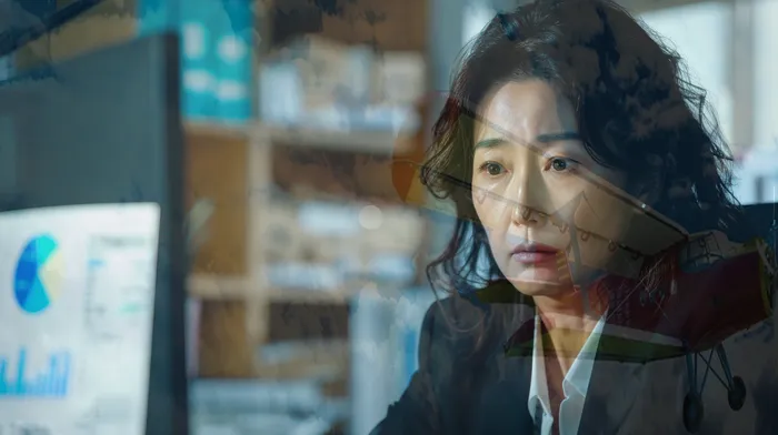 신용카드대금 연체