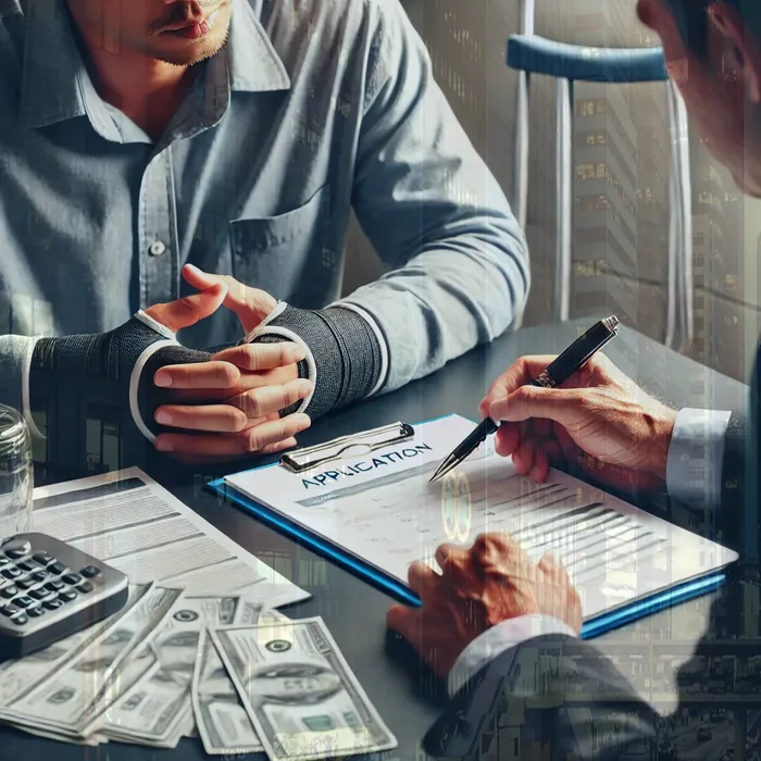 신용카드대금 연체