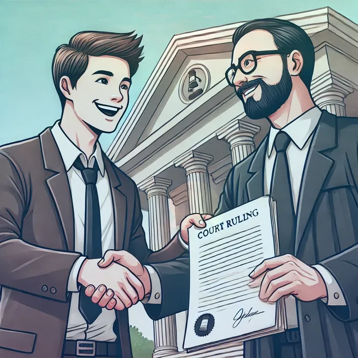 개인회생 금지명령