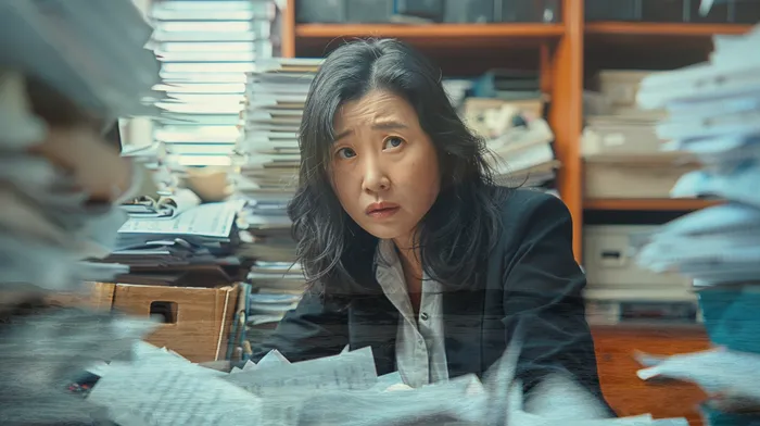 개인회생 금지명령