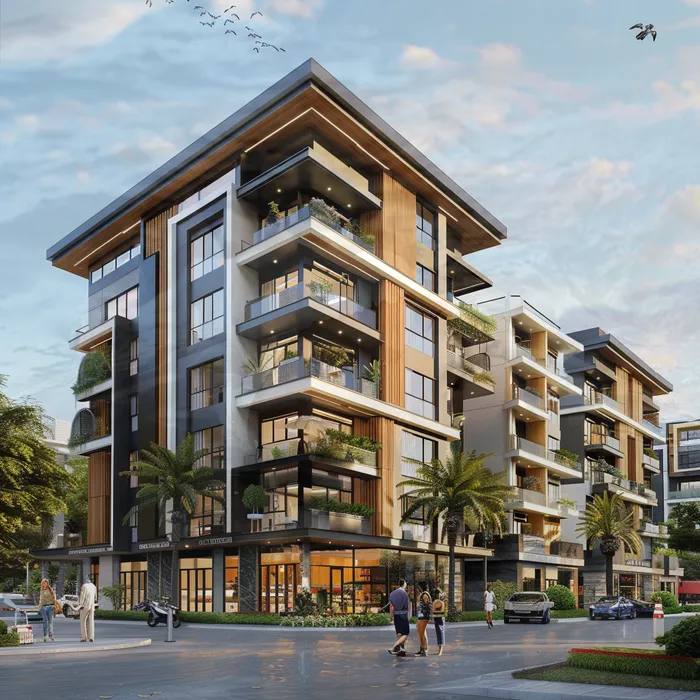 개인회생 금지명령