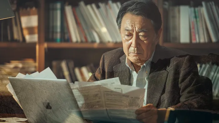 개인회생기각사유