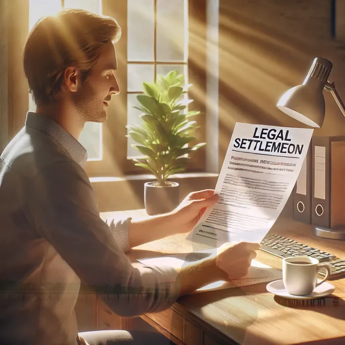 개인회생기각사유