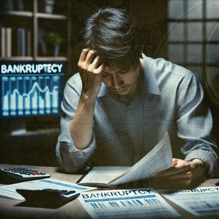 사업자대환대출 연체 시