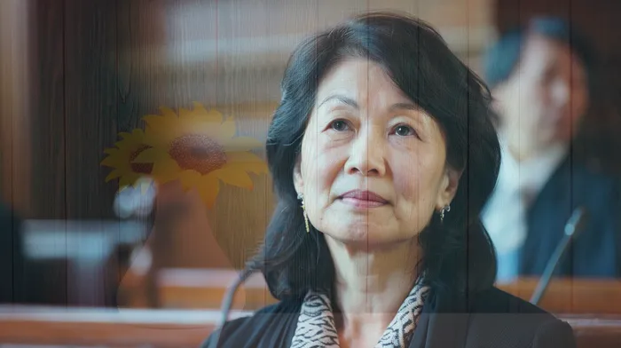 사업자대환대출 연체 시