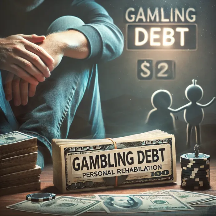 사업자대환대출 연체 시