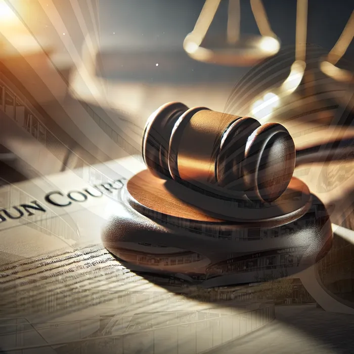 개인회생파산종합지원센터