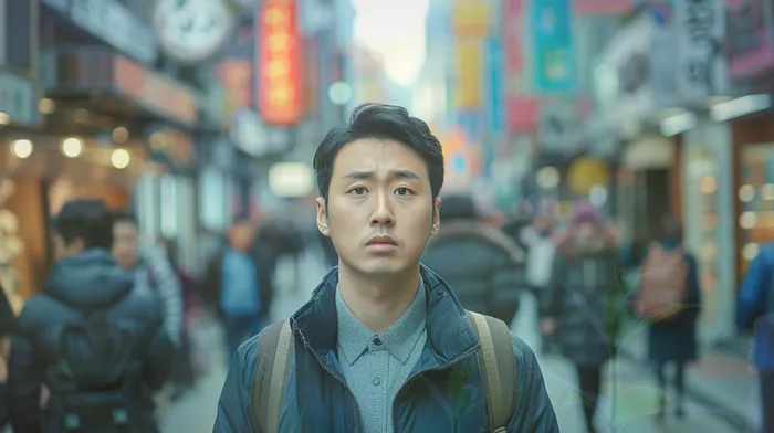 개인회생파산종합지원센터