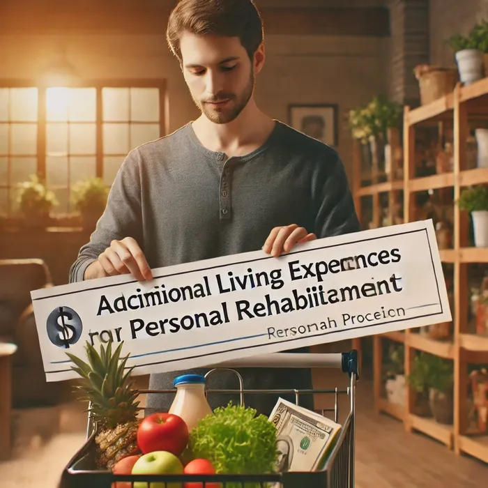 개인회생도박으로 인한 채무