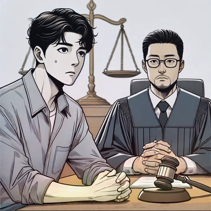 개인회생도박으로 인한 채무