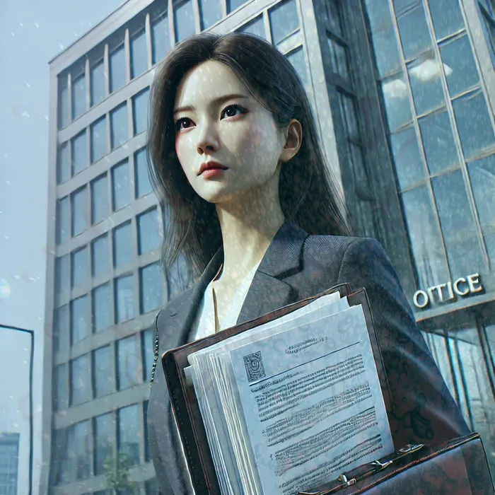 사채이자가 감당이 안될 때