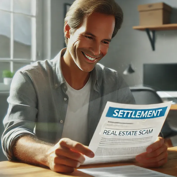 개인사업자파산