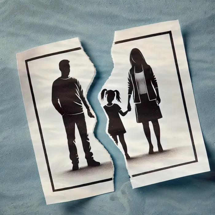 개인사업자파산