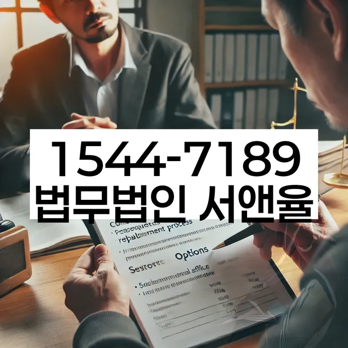 회생파산