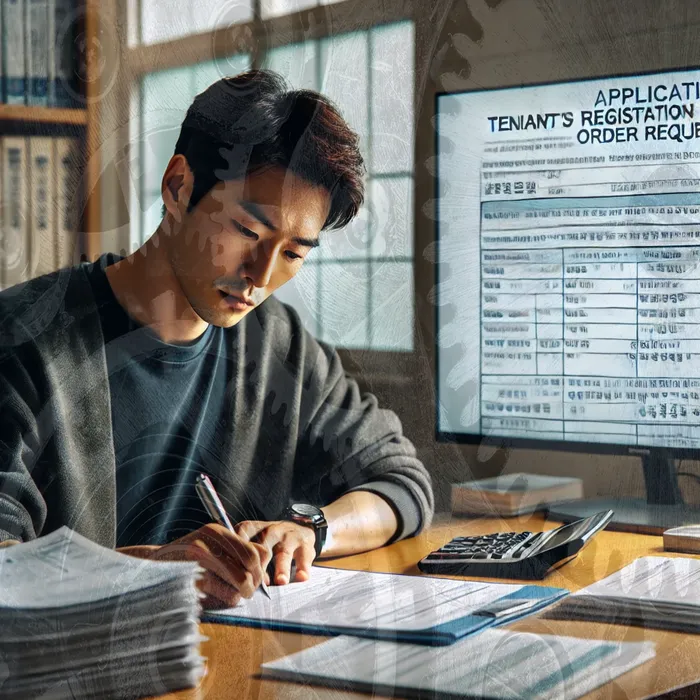 회생비용 저렴하고 분납이 가능한