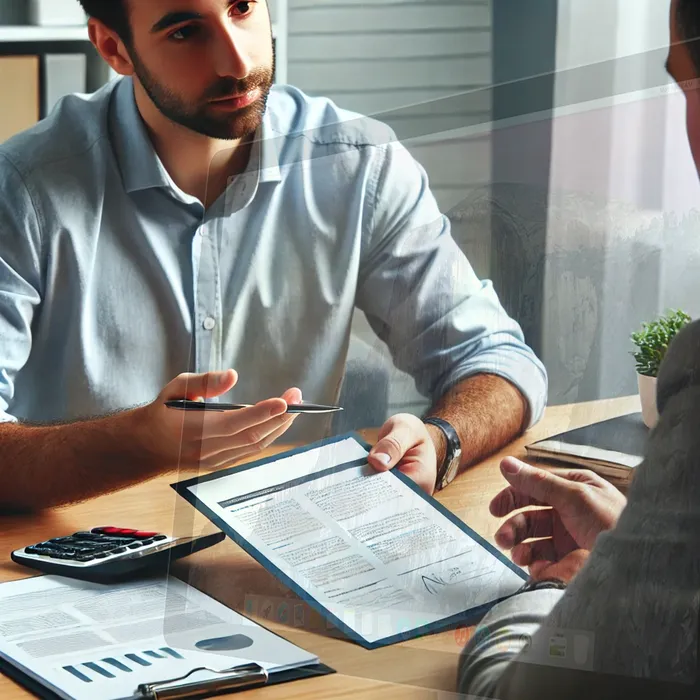 모바일자동대출 연체 시