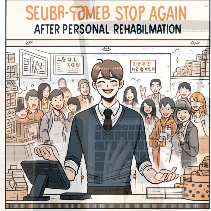 모바일자동대출 연체 시