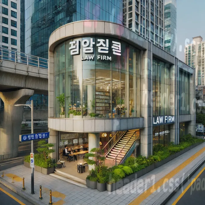 모바일자동대출 연체 시