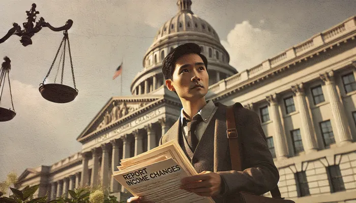 생활비대출 연체 시