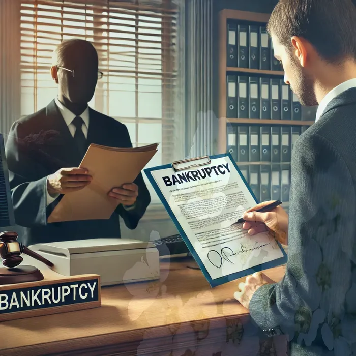 생활비대출 연체 시