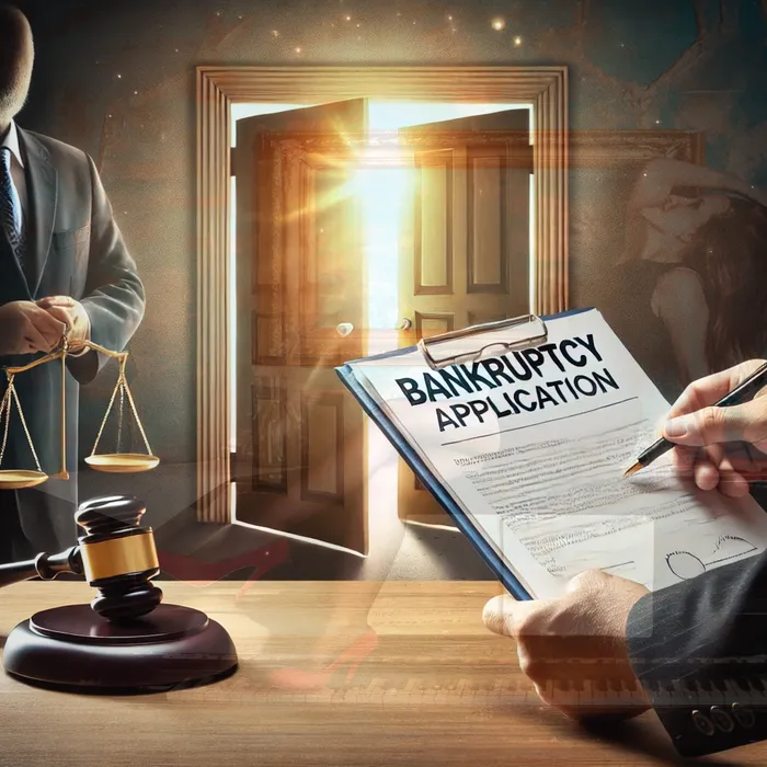 개인회생자동차