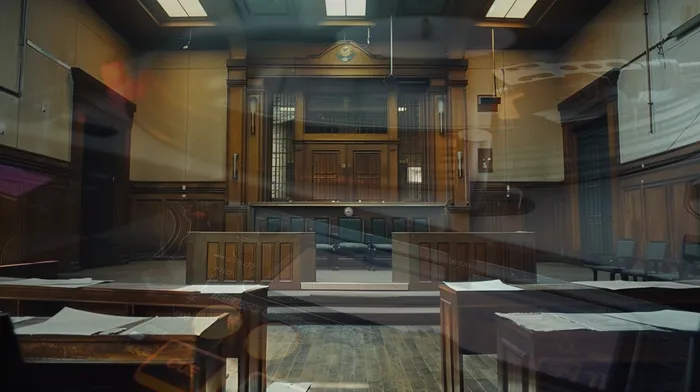 개인회생자동차